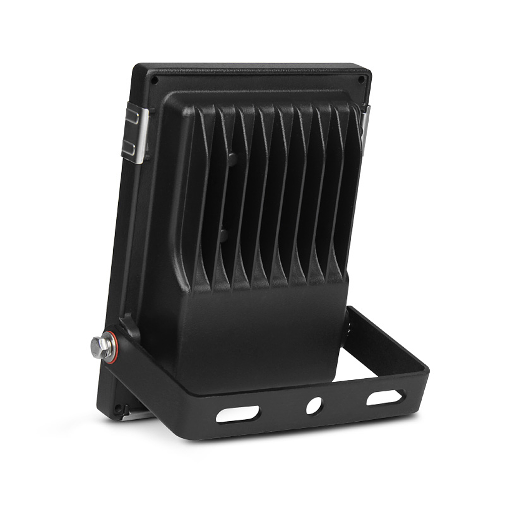 ARCHEO RGB + BLC PROJECT 20W